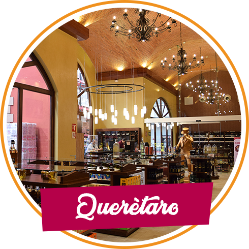 Queretaro