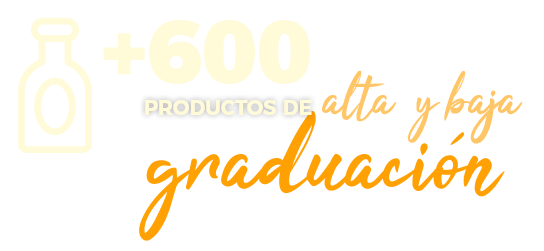 graduación